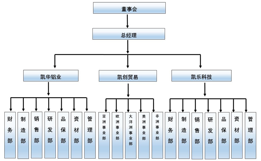 QQ截图20161117233138-1.jpg